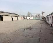 (出售) 東豐交通方便，出門就是大馬路，