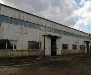 (出租) 廠房出租東遼縣白泉鎮明義村電話聯系