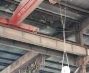 (出租) 廠房出租東遼縣白泉鎮(zhèn)明義村電話聯(lián)系