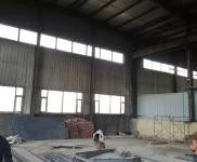 (出租) 廠房出租東遼縣白泉鎮(zhèn)明義村電話聯(lián)系