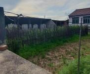 (出售) 東遼適合養(yǎng)殖 開場 前后有院子