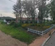 (出售) 東遼適合養(yǎng)殖 開場 前后有院子