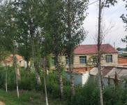 (出售) 東遼適合養(yǎng)殖 開場 前后有院子