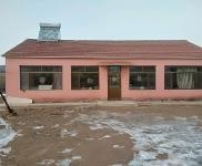 (出售) 適合搞養殖價格可以面談也可以出租