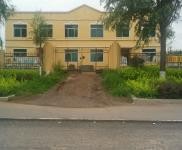 (出售) 東遼 東遼開發區 廠房450土地 2400平米