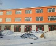 (出售)東遼 襪業廠房，國有土地產權，框架結構，臨街交通方便