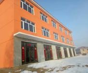 (出售)東遼 襪業廠房，國有土地產權，框架結構，臨街交通方便