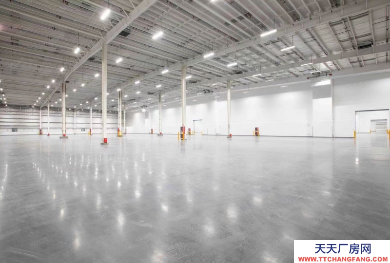 湖州吳興(出租) 吳興區(qū)30000平丙二類單邊雙邊庫