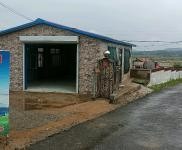 (出租) 集賢一組，村部附近，303國道20米