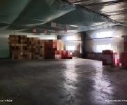 (出租) 倉庫硬件條件優(yōu)厚，先到先得；非誠勿擾，租金面談