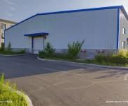 (出租) 倉庫硬件條件優厚，先到先得；非誠勿擾，租金面談