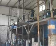 (出租) 出租、出售、出兌卞家店國道201路旁廠房（英語報社東側）