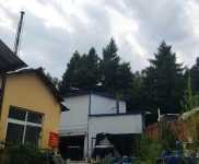 (出租) 出租、出售、出兌卞家店國道201路旁廠房（英語報社東側）