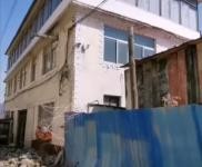 (出租) 交警支隊后側廠房出租