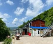 (出售) 上龍頭村山莊出兌設施齊全