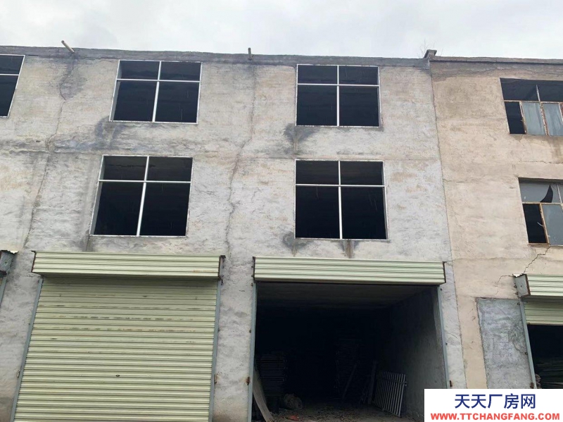 西寧私人廠房 可分租整租