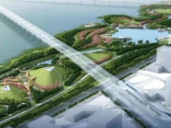 四川遂寧：高位推進(jìn)“食品飲料千億產(chǎn)業(yè)”園區(qū)規(guī)劃建設(shè)