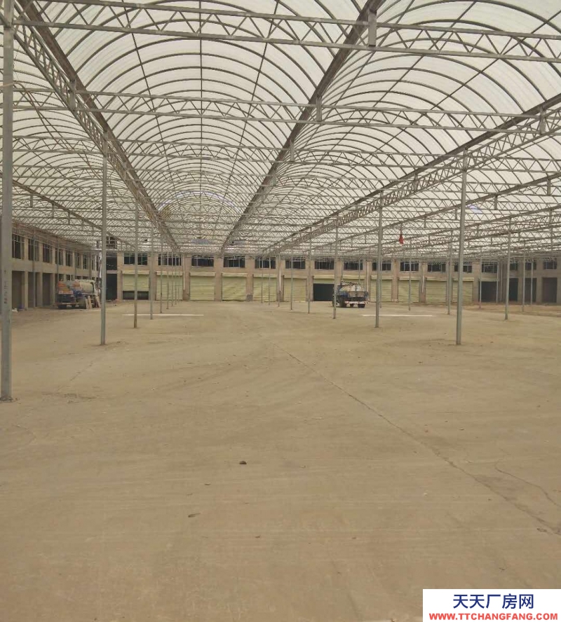 城西海湖新區楊家灣村倉庫出租價格面議