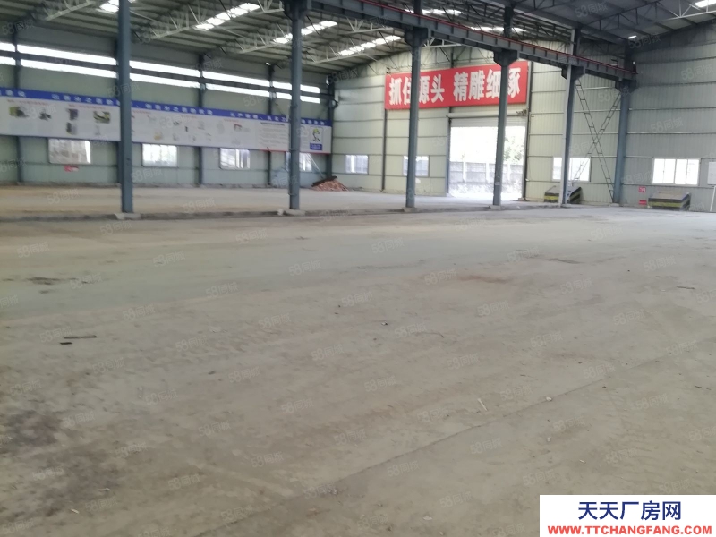 (出租) 江門恩平大量廠房倉(cāng)庫(kù)工業(yè)用地商服用地招租