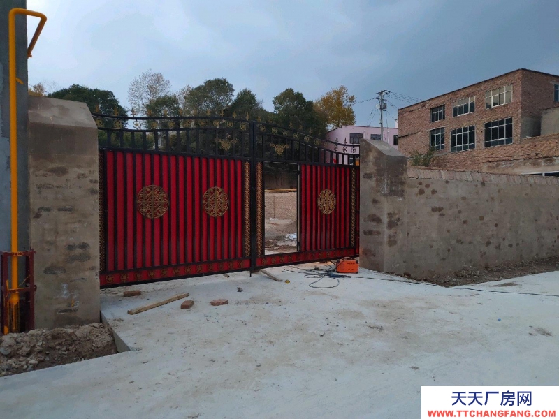 西寧城西出租西堡鎮佐署村1000平倉庫