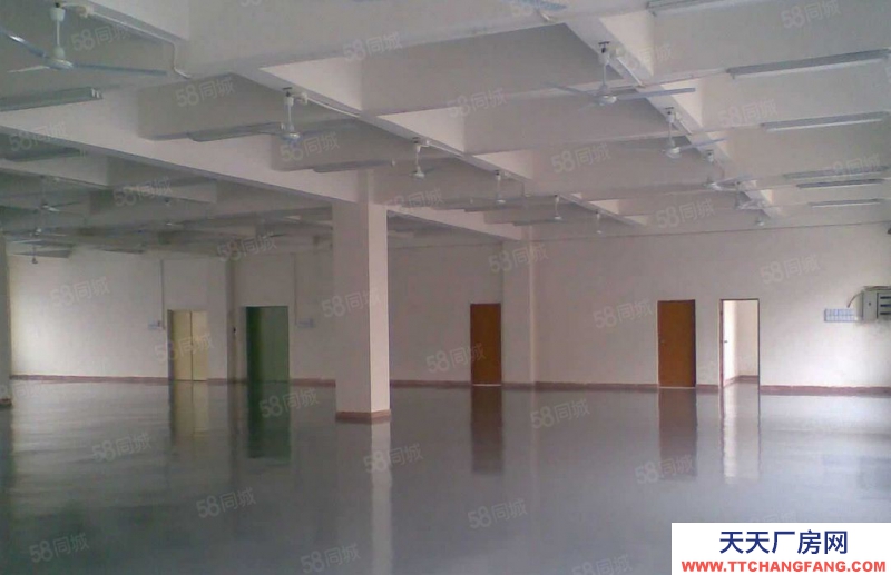 (出售) 出售湖州吳興區33畝土地，全新廠房38000方，配套齊全