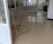 (出租) 東昌房屋屬于社區(qū)門市房，內(nèi)部裝修