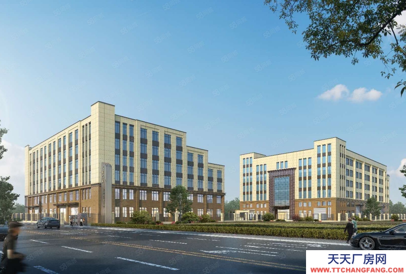 (出售) 出售湖州吳興區(qū)高速路口附近工業(yè)園區(qū)土地12畝