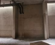 (出租) 東昌大禹城邦小區，地下室，走地下，可以進車