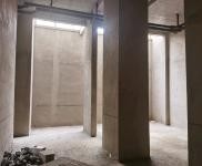 (出租) 東昌大禹城邦小區(qū)，地下室，走地下，可以進車