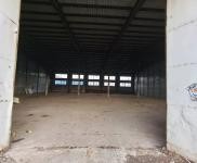 (出租) 東昌物流中心有庫(kù)房出租，面積1000平，2000平各剩一個(gè)