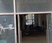 (出租) 東昌倉庫出租位置錦繡家園一高中小橋旁