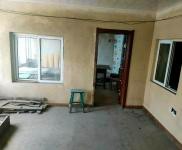 (出租) 二道江可做冷酷，電商倉庫，共240平二層，有三相電，獨門獨院