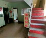 (出租) 二道江可做冷酷，電商倉庫，共240平二層，有三相電，獨門獨院