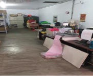 (出租) 出租二道江一倉庫，價格合理，帶冷庫