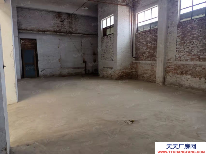 西寧城中區440平庫房對外出租