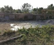 (出租) 二道江三相電，水齊全，背靠山，吉房