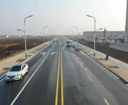 (出租) 出租輝南大廠房,可分割,免租免稅