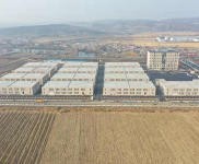 (出租) 出租輝南大廠房,可分割,免租免稅