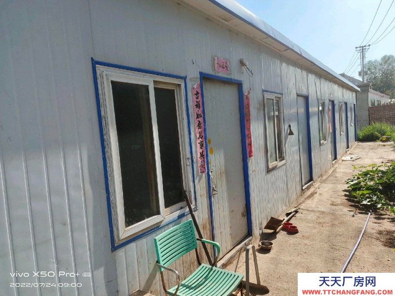 西寧城中水通，路通，動(dòng)力電交通方便