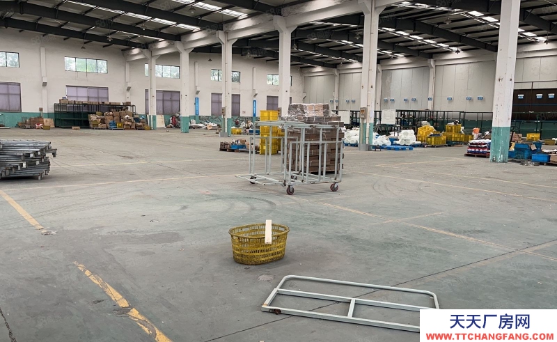 (出租) 出租 包做木業油漆件，價格優惠