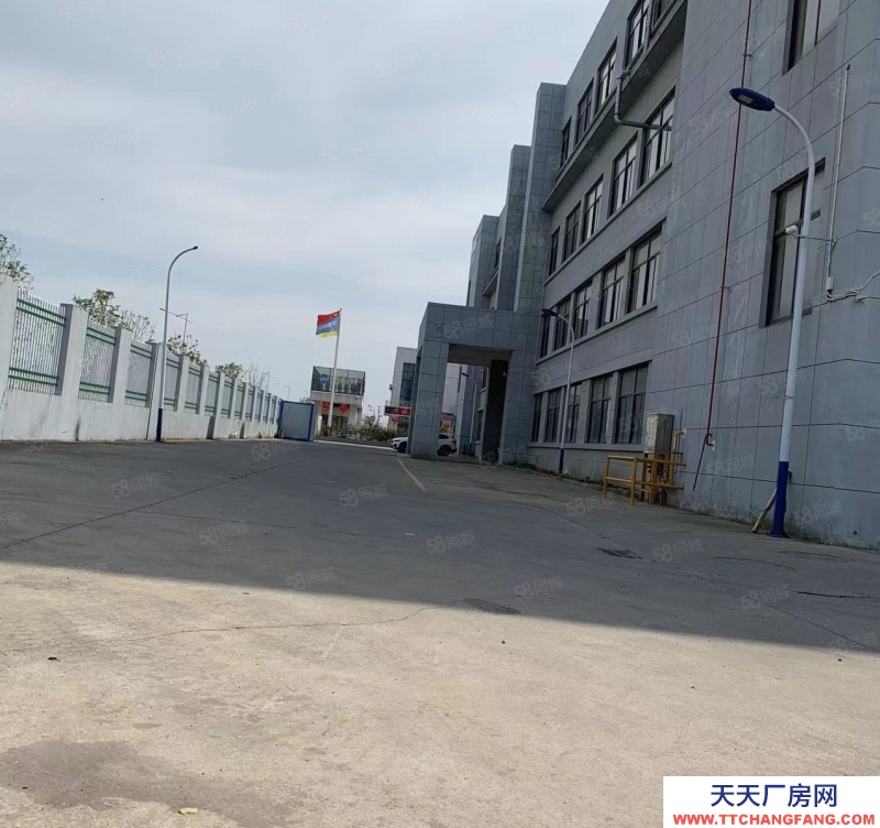 (出租) 出租 包做木業油漆件，價格優惠