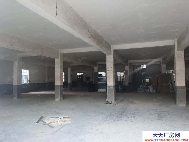 (出租) 南潯 堰三中心好位置 可分租 獨(dú)門獨(dú)院廠房