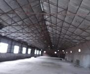 (出售) 柳河獨門獨院，緊鄰公路，位置，干買賣的來吧