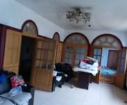 (出售) 柳河獨門獨院，緊鄰公路，位置，干買賣的來吧