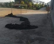 (出售) 梅河口個人房屋，到手就