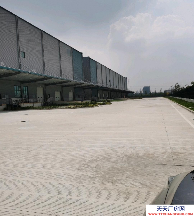 (出租) 湖州大型高標(biāo)庫,地理位置優(yōu),價(jià)格實(shí)惠