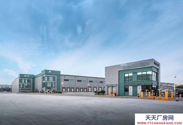 (出租) 南潯東遷國道旁樓上大平層出租