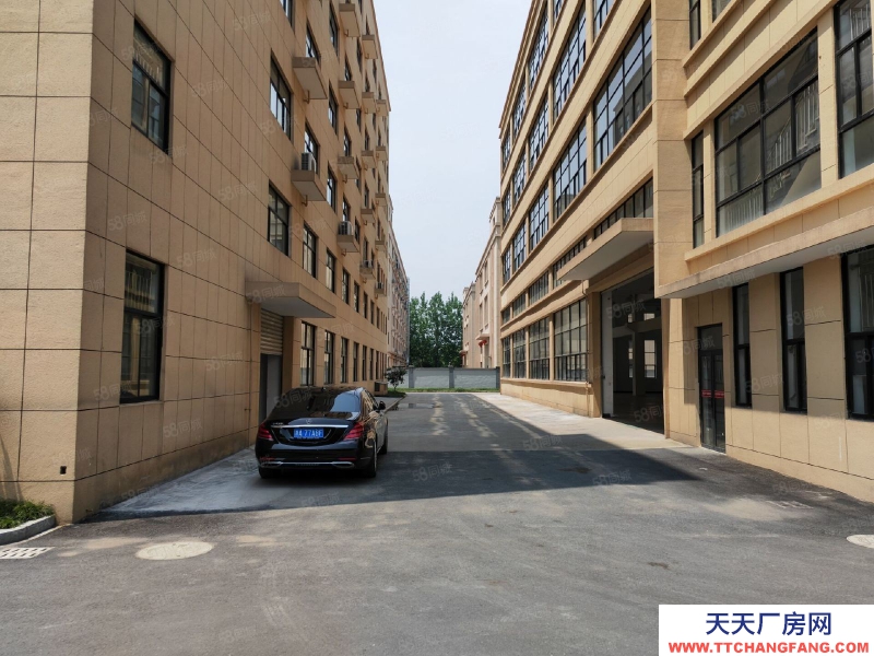 (出售) 出售菱湖30000方廠房，鋼結(jié)構(gòu)框架結(jié)構(gòu)，7500萬可談