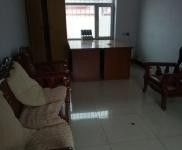 (出租) 臨江交通便利，辦公室設備齊全