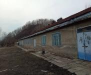 (出租) 臨江交通便利，辦公室設備齊全